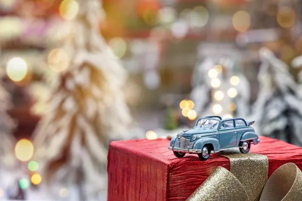 Casino Super Fluffy Aip Android/iOS